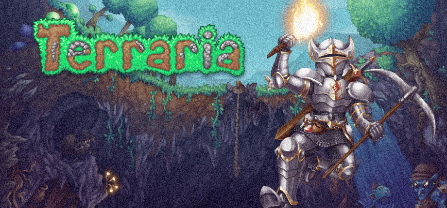 terrariabanner