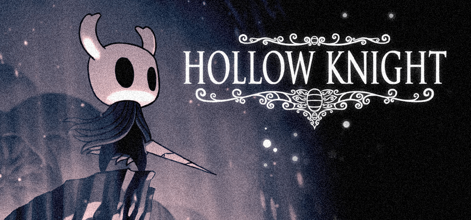 hollowknightbanner