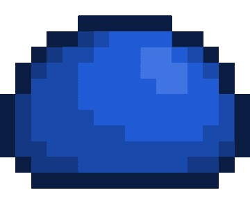 terrariaeye